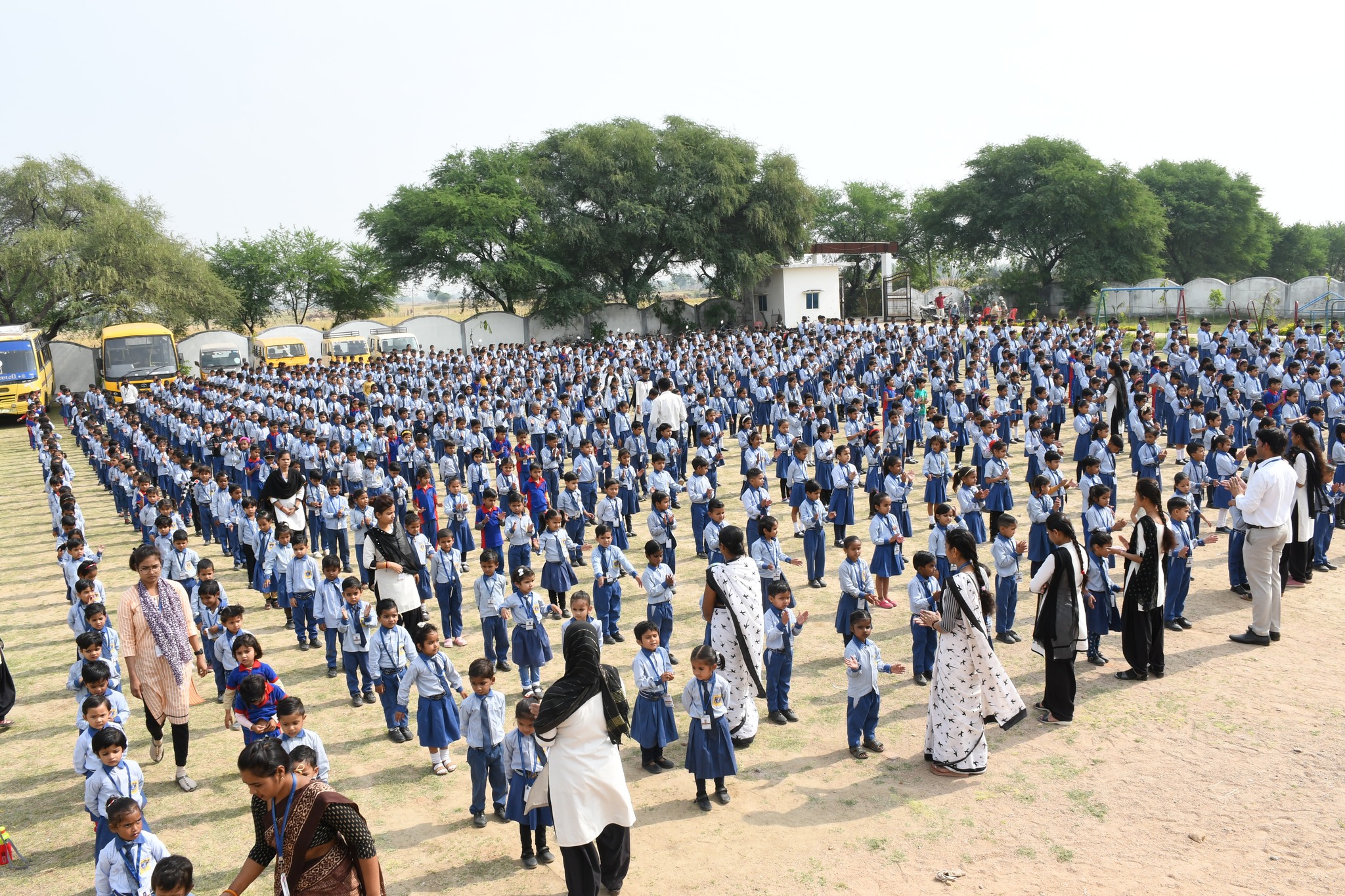 Rajeev Gandhi College of Pharmacy RGCP, Bhopal